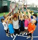 Kidsgroup